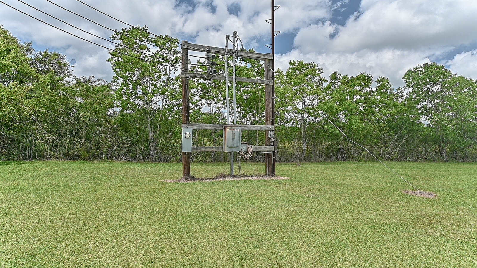 1115 Delany Rd La Marque Texas 77568, La Marque, TX 77568