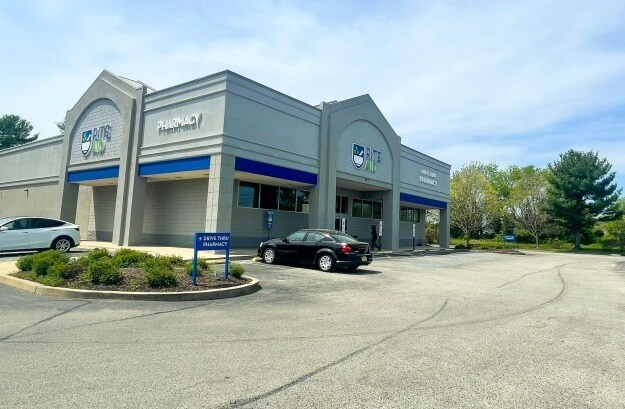 403 Sicklerville Rd, Sicklerville, NJ for sale Building Photo- Image 1 of 1