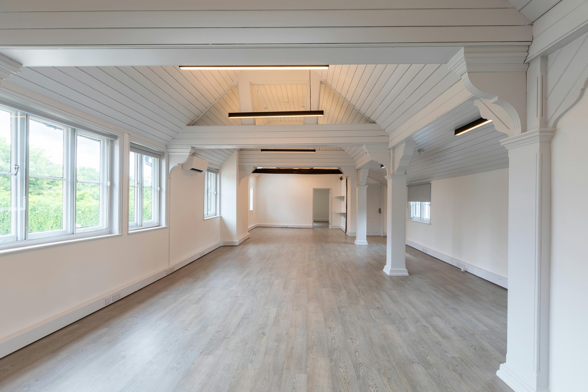21-25 Hart St, Henley On Thames for lease Interior Photo- Image 1 of 6