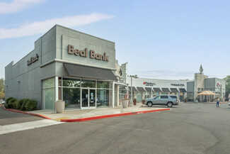 More details for 2381 Fair Oaks Blvd, Sacramento, CA - Retail for Lease