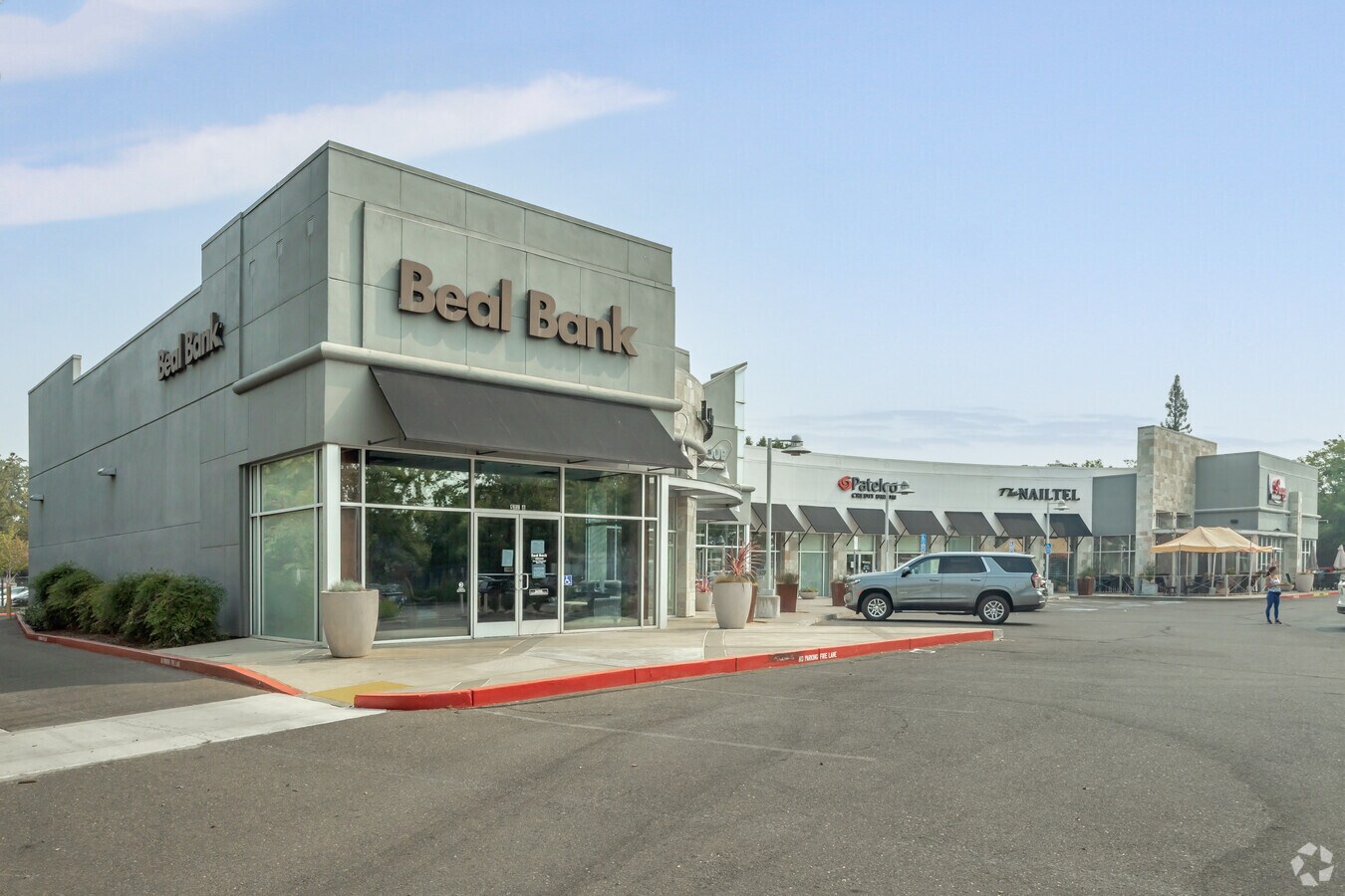 2381 Fair Oaks Blvd, Sacramento, CA 95825 - Fair Oaks Retail | LoopNet