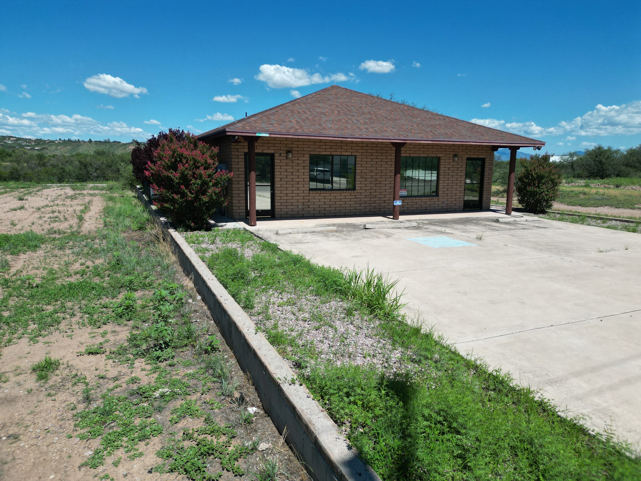 1157 Circulo Mercado, Nogales, AZ for sale Primary Photo- Image 1 of 1