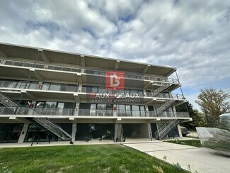 More details for Office for Lease