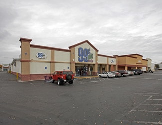 More details for 4909 Auburn Blvd, Sacramento, CA - Retail for Lease