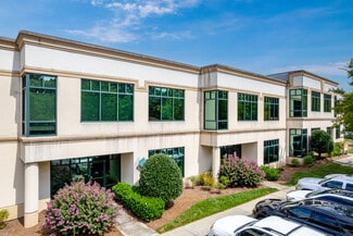 More details for 1690 Roberts Blvd, Kennesaw, GA - Industrial for Sale