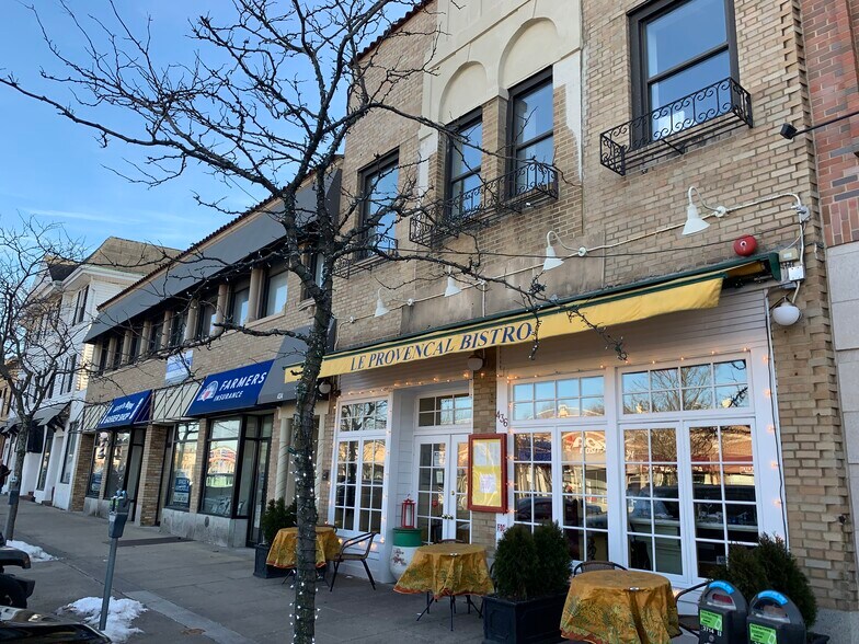 426 434 Mamaroneck Ave Mamaroneck Ny 10543 Retail For Lease Loopnet Com