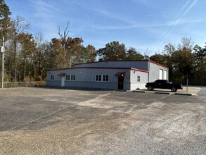 3460 I 55 S, Jackson, MS for lease Interior Photo- Image 1 of 6