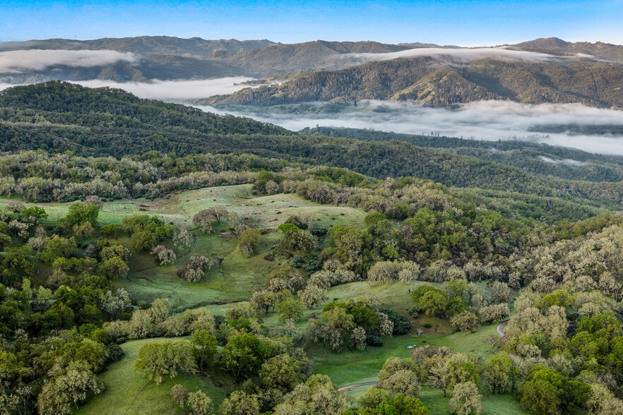 5155 Mill Creek Rd, Talmage, CA for sale - Building Photo - Image 3 of 54