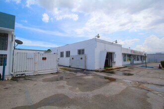 34 E 9th St, Hialeah, FL for lease Interior Photo- Image 1 of 17