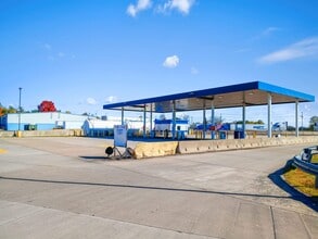 818 Corning Way, Martinsburg, WV for lease Building Photo- Image 1 of 4