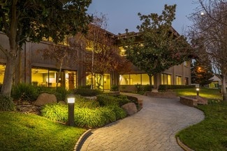 More details for 3947 Lennane Dr, Sacramento, CA - Office for Lease