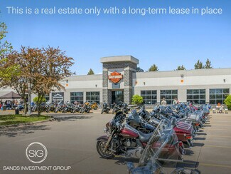 More details for 5320 Corporate Park Dr, Davenport, IA - Retail for Sale