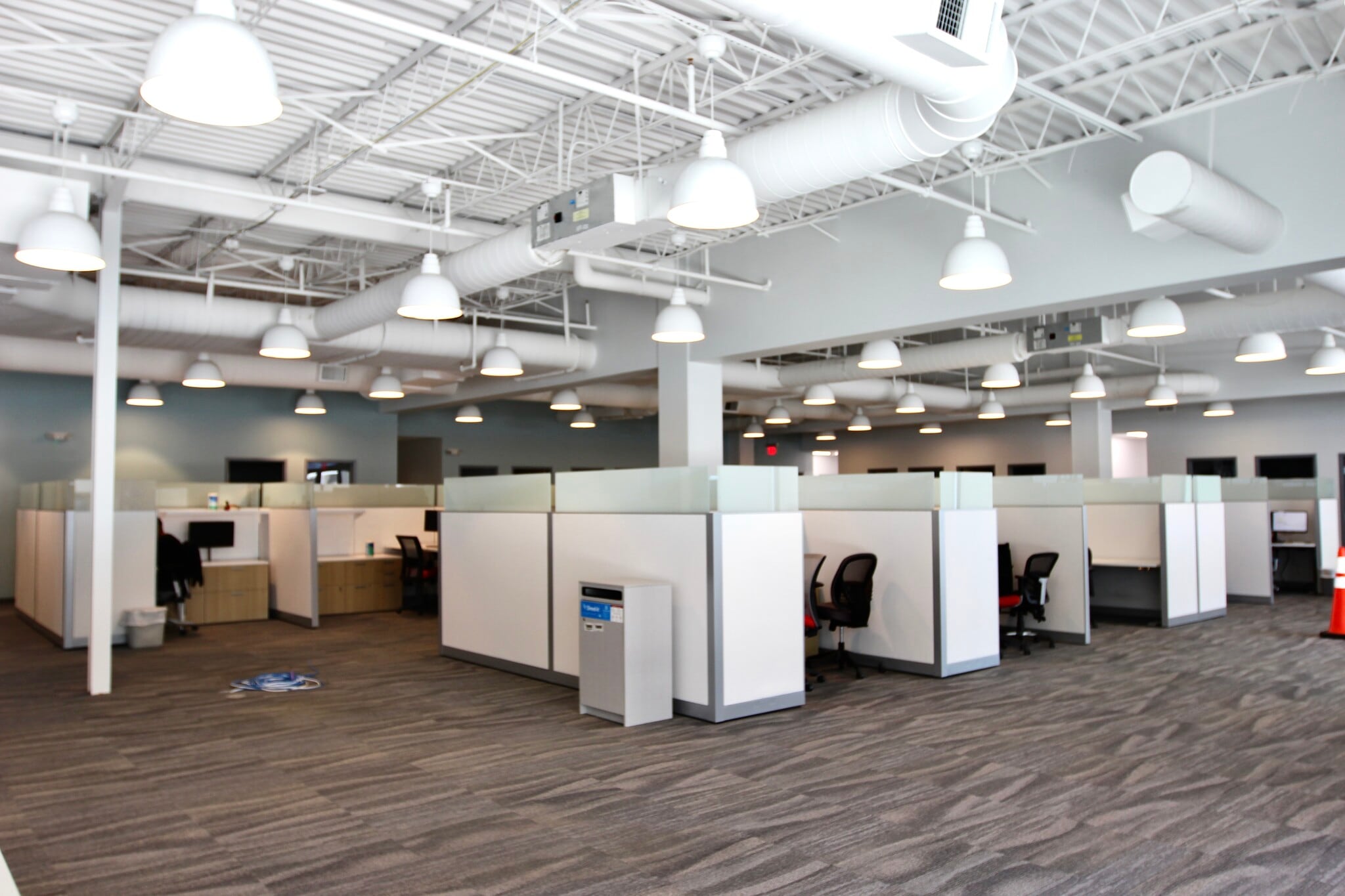 3251 3rd Ave N, Saint Petersburg, FL for lease Interior Photo- Image 1 of 10