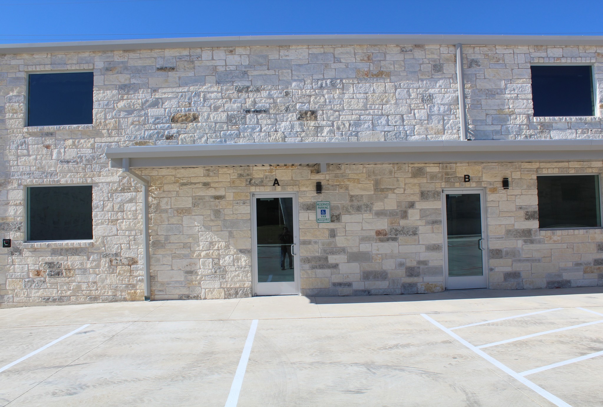 12112 Anderson Mill Rd, Austin, TX for lease Primary Photo- Image 1 of 16