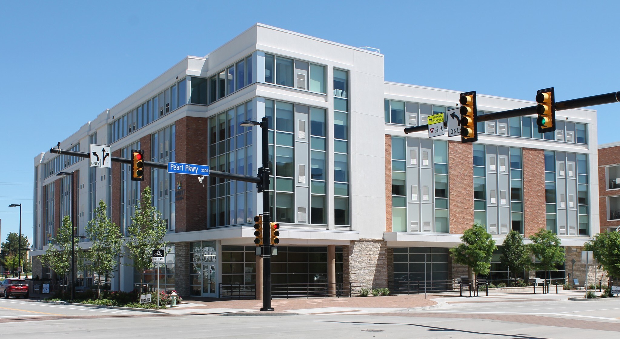 2280 Junction Pl, Boulder, CO for sale Building Photo- Image 1 of 1