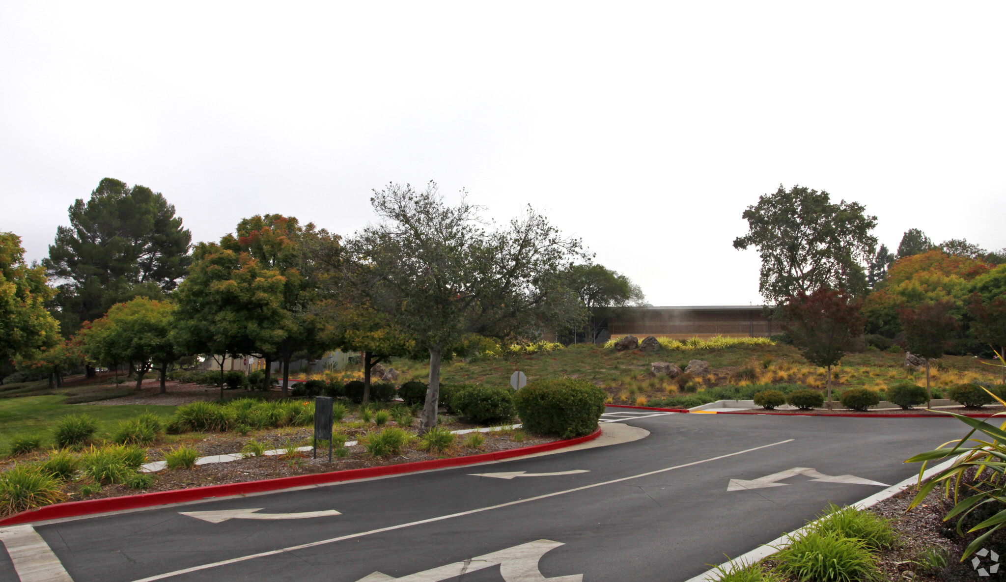 1501 Page Mill Rd, Palo Alto, CA for sale Primary Photo- Image 1 of 1