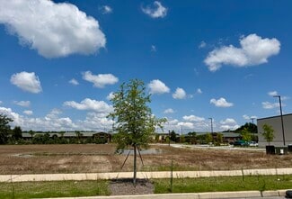 More details for 0 Corbin Street, Summerville, SC - Land for Sale