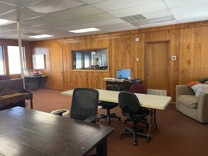 876 Loop 337, New Braunfels, TX for lease Building Photo- Image 2 of 4