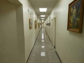 4333 Veterans Memorial Hwy, Holbrook, NY for lease Interior Photo- Image 1 of 3