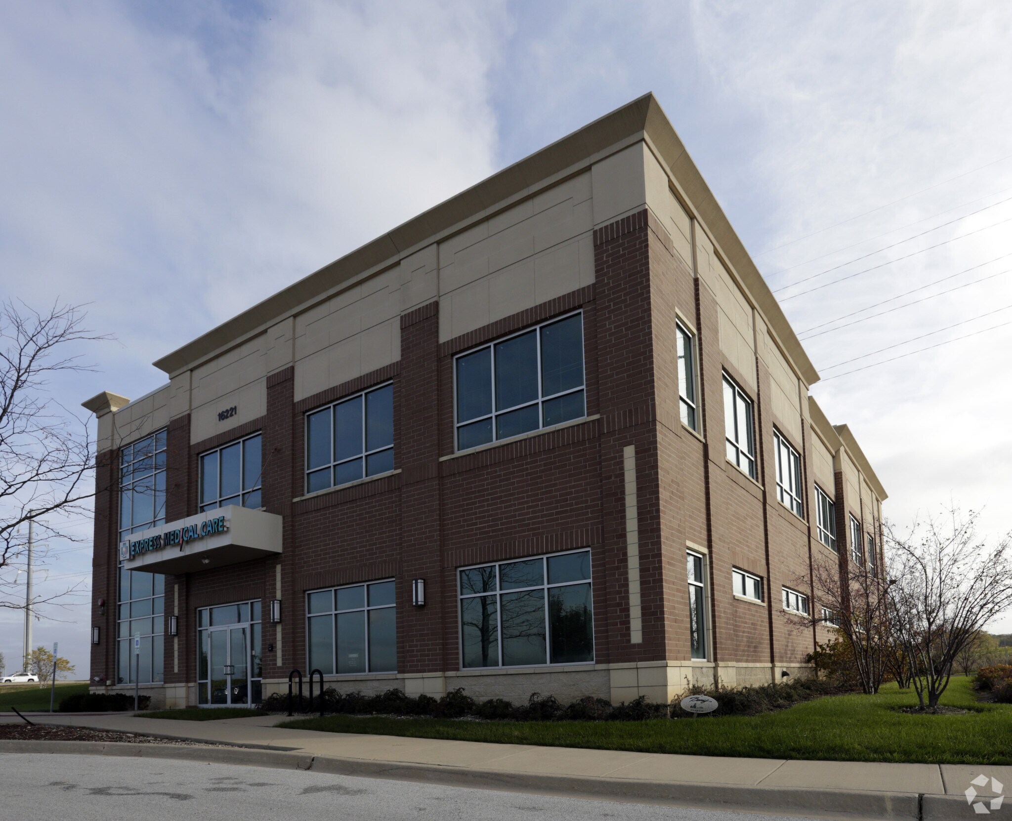 16221 W 159th St, Lockport, IL for sale Primary Photo- Image 1 of 1