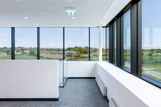 William Armstrong Way, Sedgefield for lease Building Photo- Image 1 of 12