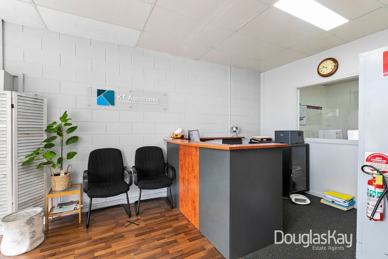 19 Arabin St, Keilor, VIC 3036 - Unit 8 - - Interior Photo - Image 2 of 8