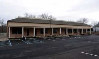 More details for 2 Tamarack Rd, Andover, NJ - Office/Retail for Lease