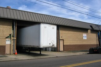 More details for 648-650 South Ave, Garwood, NJ - Industrial for Lease