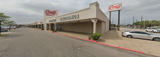 More details for 126-190 Gateway, Beaumont, TX - Office/Retail, Retail for Lease