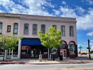 More details for 101-103 25th St, Ogden, UT - Office/Retail for Lease