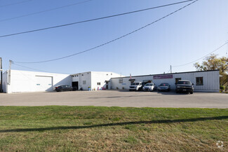 More details for 1004 N River Dr, North Mankato, MN - Industrial for Sale