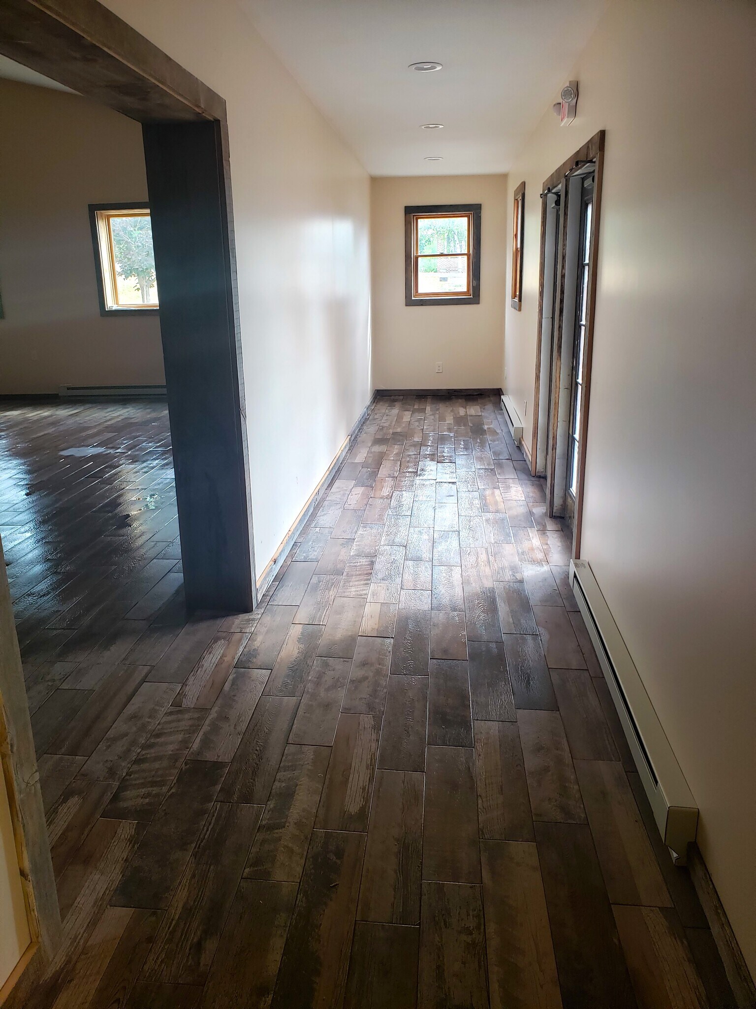 779 State Fair Blvd, Solvay, NY for sale Building Photo- Image 1 of 1