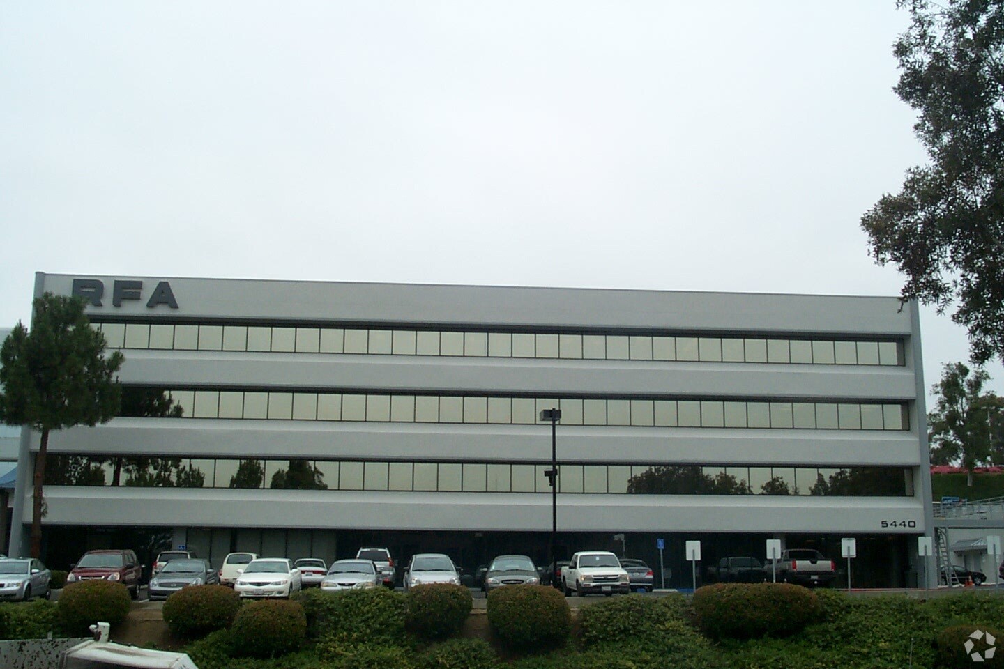 5440 Morehouse Dr, San Diego, CA 92121 5440 Morehouse Dr