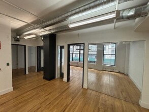 8 W 36th St, New York, NY for lease Interior Photo- Image 1 of 16