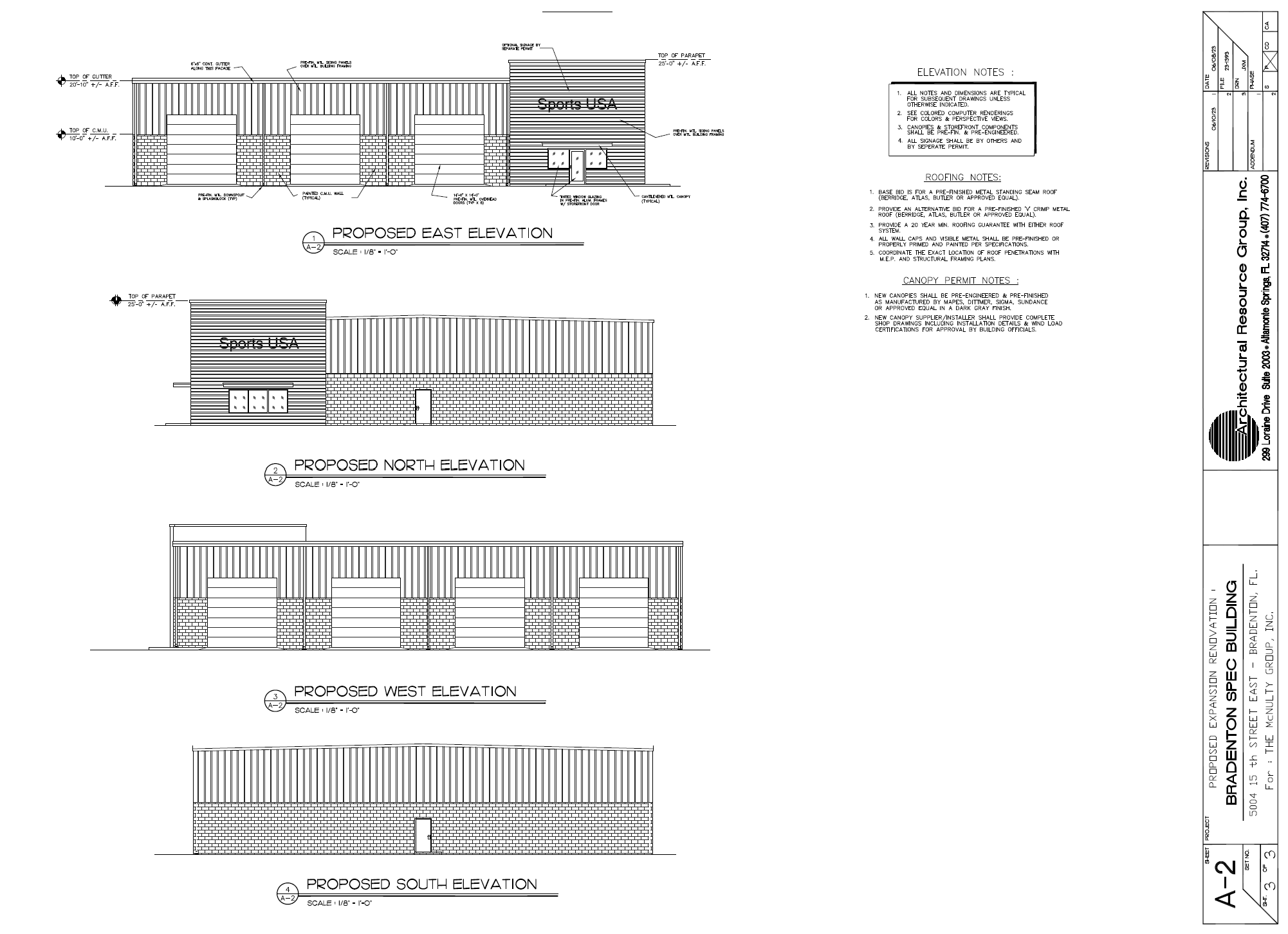 5004 Us301 Blvd, Bradenton, FL 34203 New Build on over 2.4 acres