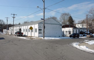 More details for 100 Beecher Ave, Cheltenham, PA - Office for Lease