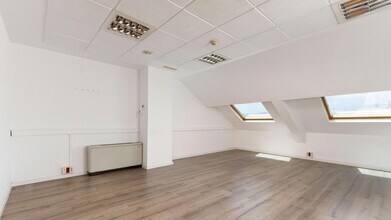 Carrer d'Aragó, 182, Barcelona, Barcelona for lease Interior Photo- Image 1 of 28