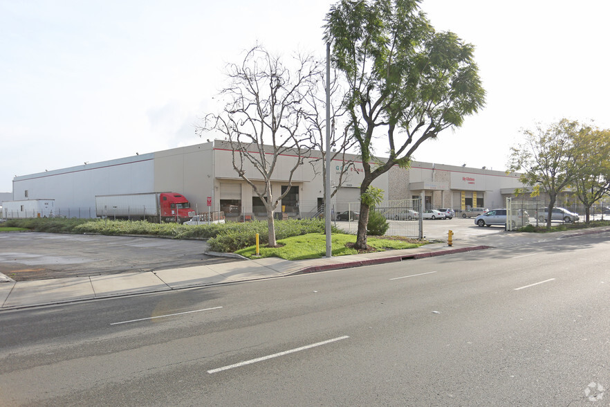 15929-15939 E Valley Blvd, City Of Industry, CA 91744 | LoopNet