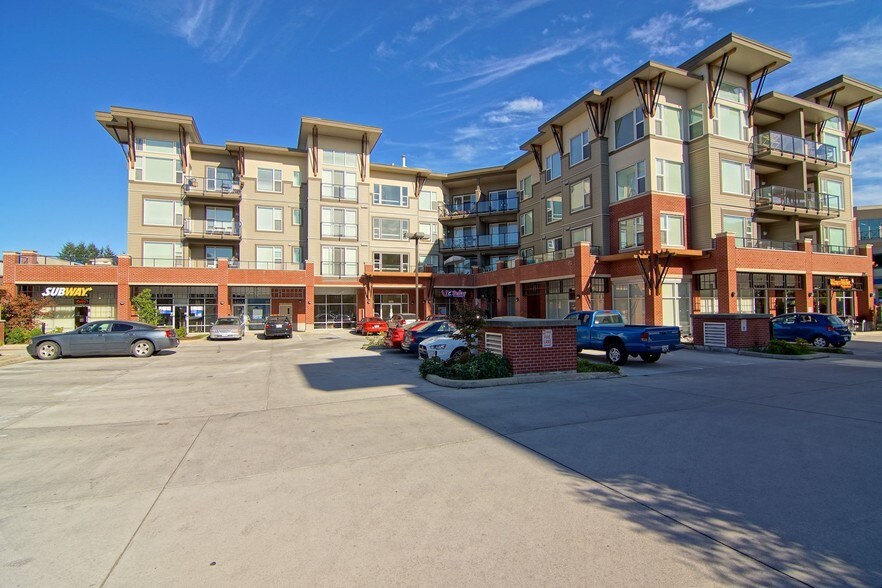 1975 McCallum Rd, Abbotsford, BC V2S 3N3