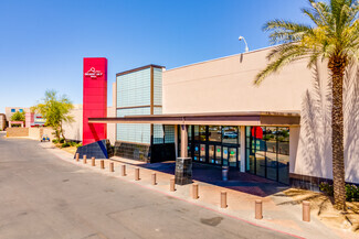 More details for 7611 W Thomas Rd, Phoenix, AZ - Retail for Sale