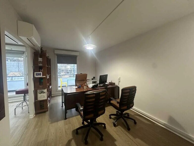 Retail in Le Bouscat for sale - Building Photo - Image 2 of 6