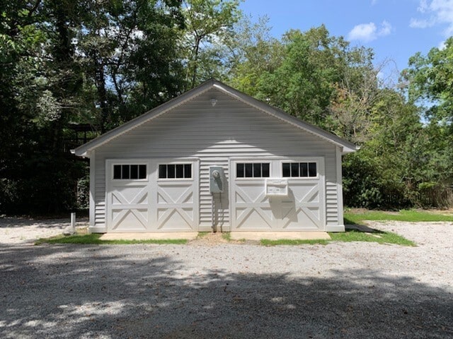 710 Cedar, Summerville, SC for lease - Building Photo - Image 2 of 5
