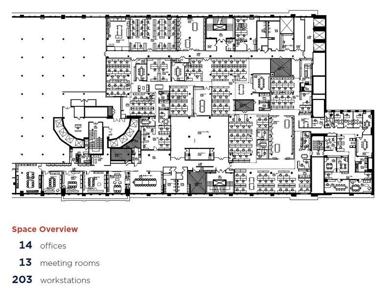 620 Avenue of the Americas, New York, NY for sale - Building Photo - Image 1 of 1