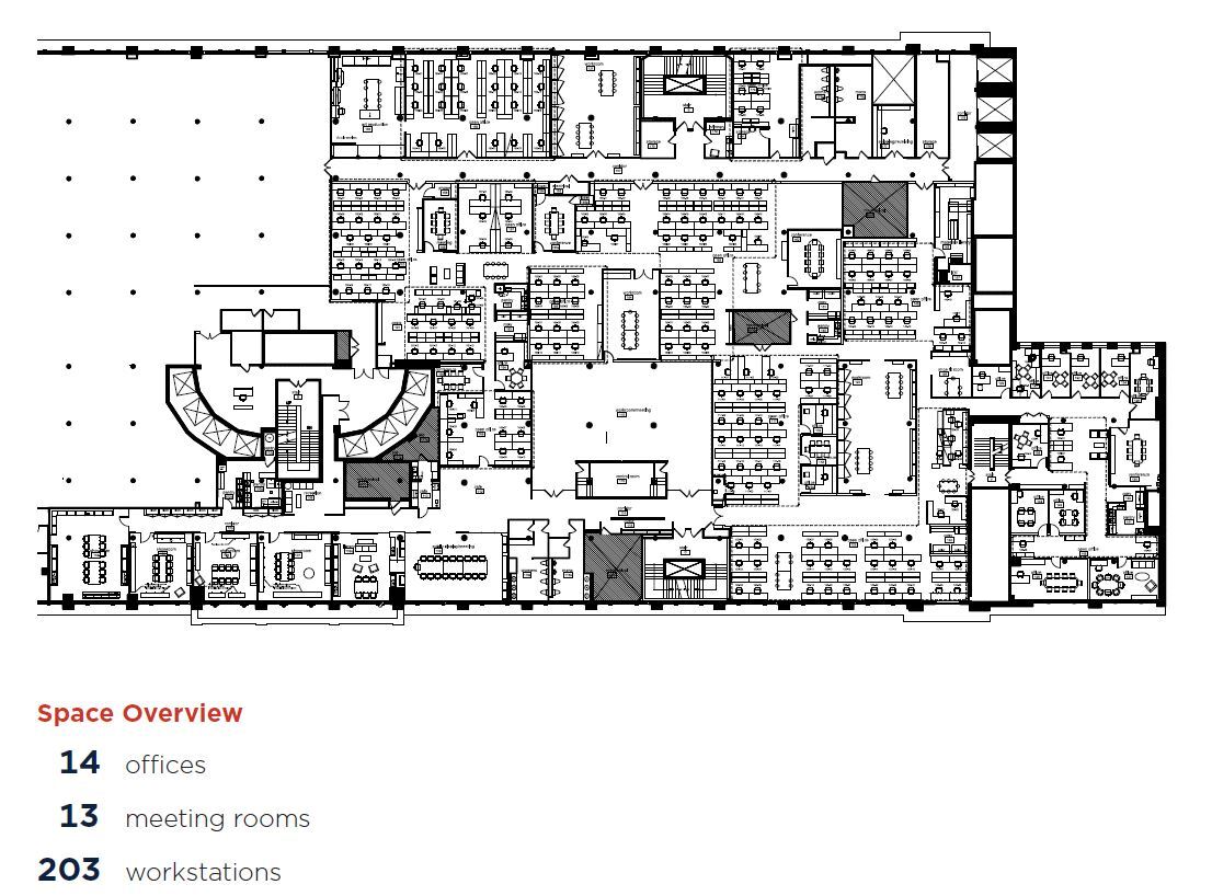 620 Avenue of the Americas, New York, NY for sale Building Photo- Image 1 of 1