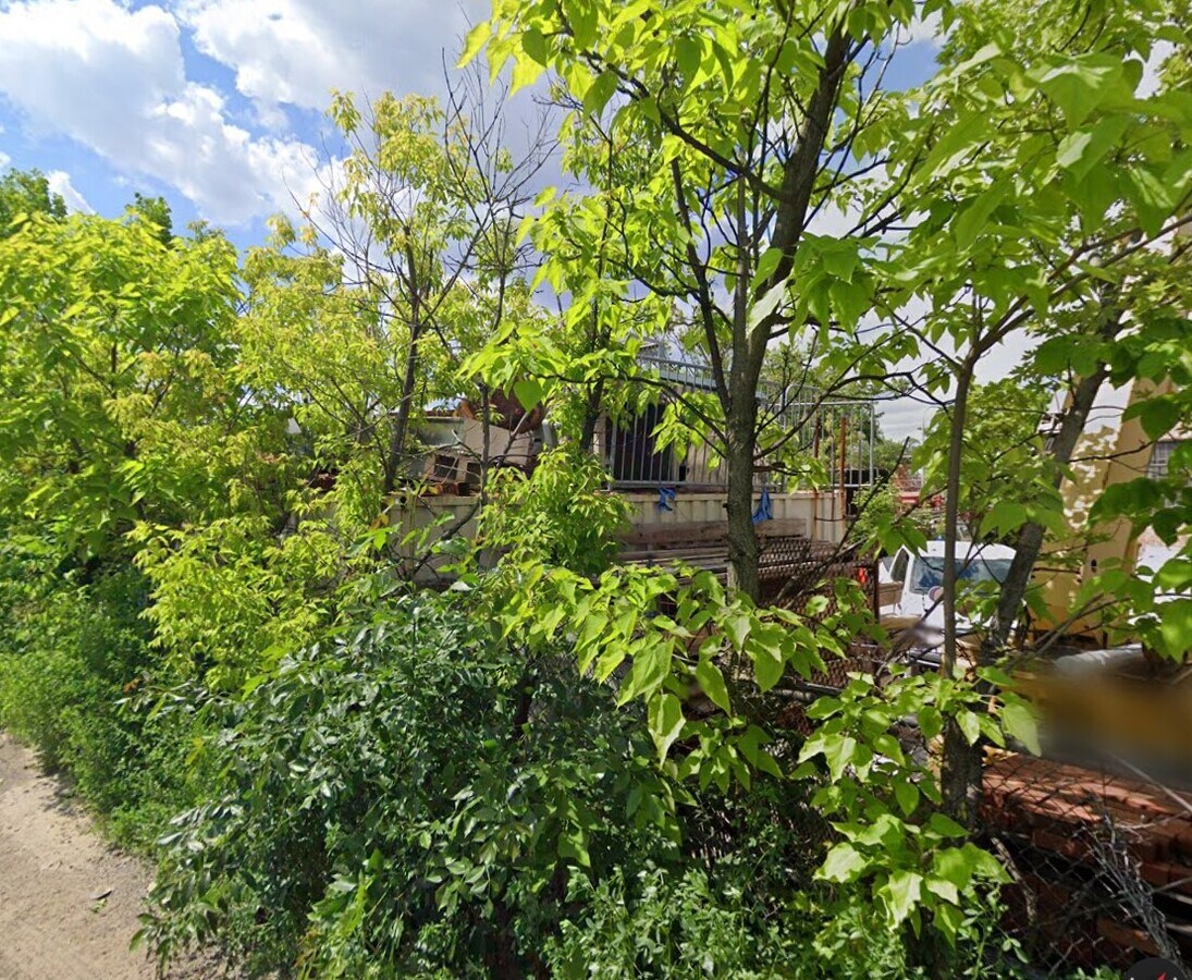 4941 W Grand Ave, Chicago, IL 60639 Land For Sale