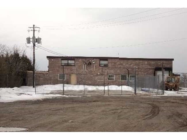 11106 Winston Churchill Blvd, Halton Hills, ON for sale - Primary Photo - Image 1 of 1