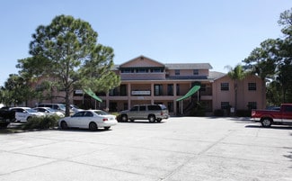 More details for 6338 Presidential Ct, Fort Myers, FL - Office for Sale
