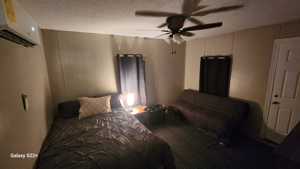 31518 Highway 11, Buras, LA for sale - Building Photo - Image 3 of 3