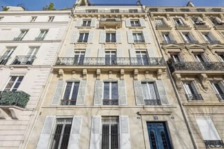 More details for 16 Quai D'Orleans, Paris - Office for Lease