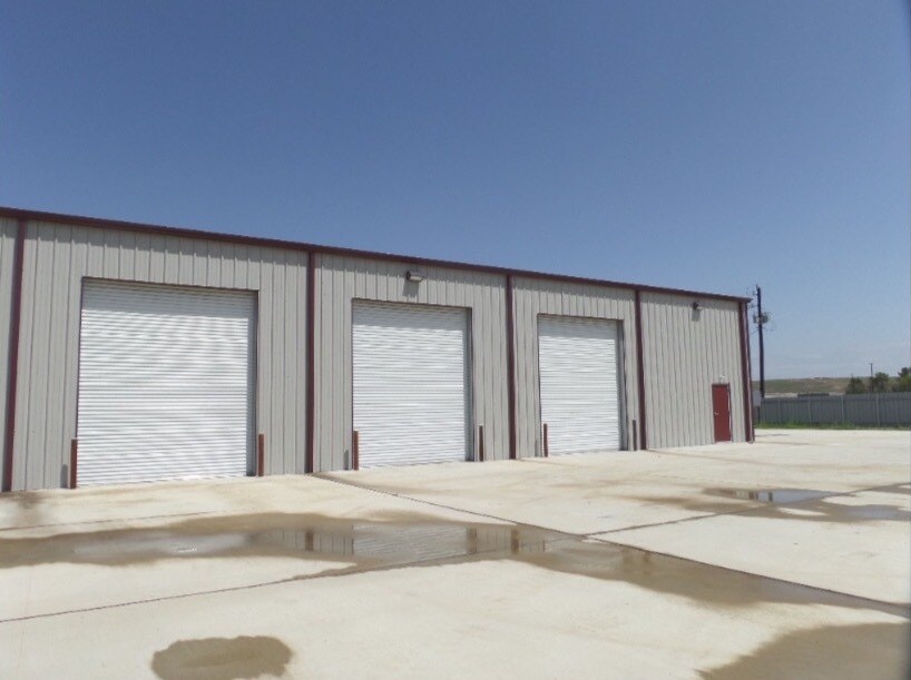 6409 Mesa Rd, Houston, TX for sale Primary Photo- Image 1 of 1